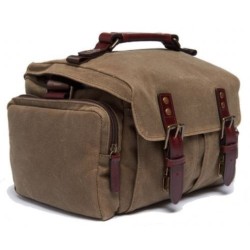 Rollei Rolleicord IV - TLR Camera