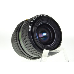 Rolleiflex 3.5C (3.5 E) - TLR Camera