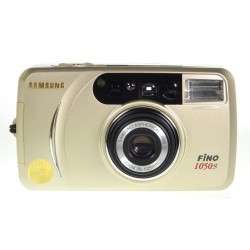 Rolleiflex 3.5C (3.5 E) - TLR Camera