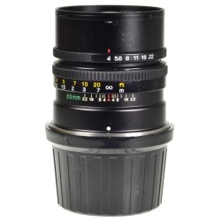 Nikon LN-4 Lens Strap