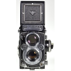 Sony Eyepiece Cup RX10