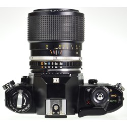 Genesis Base NDS-140 nodal slide