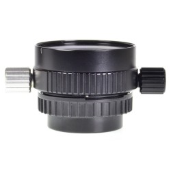 Nikon AF-S DX Nikkor 18-140mm f/3.5-5.6G ED VR lens - Used