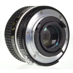 Tamron SP 45mm f/1.8 DI VC USD - Canon EF - Used