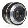 Tamron SP 45mm f/1.8 DI VC USD - Canon EF - Used