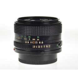 Olympus OM-System G.Zuiko Auto-W 21mm f/3.5