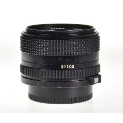 Olympus OM-System G.Zuiko Auto-W 21mm f/3.5