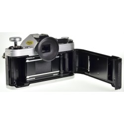 Nikon D7200 kamerarunko