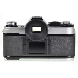 Nikon D7200 kamerarunko