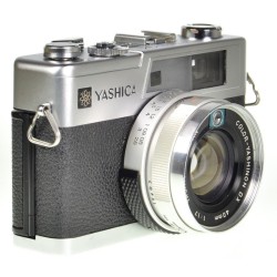 Nikon D7200 kamerarunko