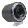 Nikon AF-S Teleconverter TC-20E II 2x - Used