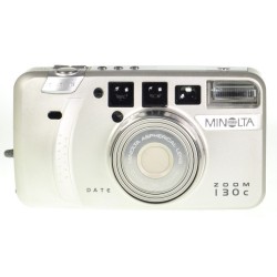 Meike MK-D7000 akkukahva - Käytetty