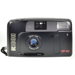 Meike MK-D7000 akkukahva - Käytetty