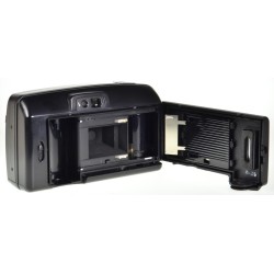 Minolta Riva Zoom 70W Film Compact