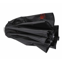 Olympus Om System M.Zuiko 40-150mm F/2.8  pro - Käytetty