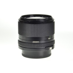 Olympus Om System M.Zuiko 40-150mm F/2.8  pro - Käytetty