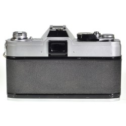 Canon Speedlite 430EX II flash - Used