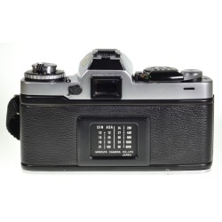 Canon Speedlite 430EX II flash - Used