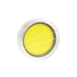 Nikon Coolpix P900 Digital Camera - Used