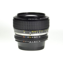 Nikon Coolpix P900 Digital Camera - Used