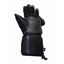 Sony CFexpress Type A/SD memory card reader