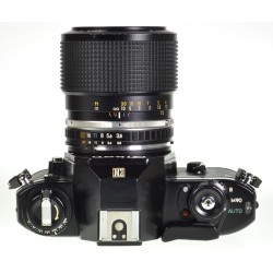 Canon EOS 300 + EF 28-80mm f/3.5-5.6