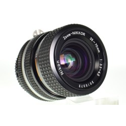 Canon EOS 300 + EF 28-80mm f/3.5-5.6