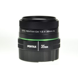 Nikon AF-S Nikkor 28mm f/1.8G lens - Used