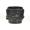 Nikon AF-S Nikkor 28mm f/1.8G lens - Used