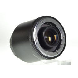 Canon Angle Finder C - Used