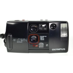 Canon Angle Finder C - Used