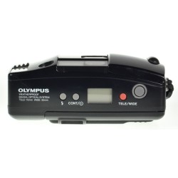 Valdai Helios-44M-4 58mm f/2 MOD - M42