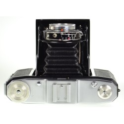 Valdai Helios-44M-4 58mm f/2 MOD - M42