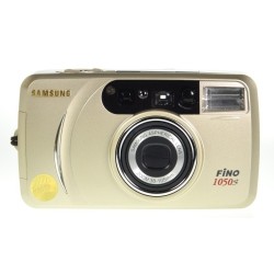 EYE CAM TUBE NIKON P511 8X42 *USED