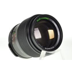 Nippon Kogaku Japan Nikkor-S 50mm f/1.4 Auto Pre-Ai