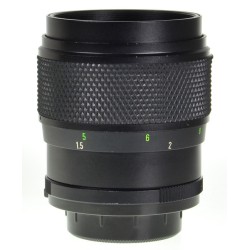 Nippon Kogaku Japan Nikkor-S 50mm f/1.4 Auto Pre-Ai