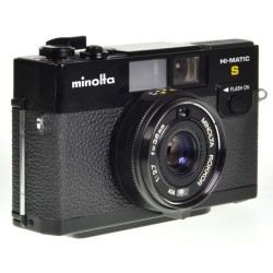 Sony HXR-NX70E - Used