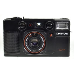 Sony HXR-NX70E - Used