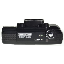 Sony HXR-NX70E - Used