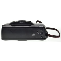 Sony HXR-NX70E - Used