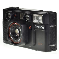 Sony HXR-NX70E - Used