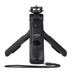 Nissin Speedlite Di466 - Canon - Used