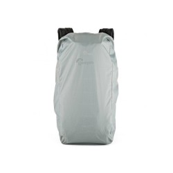 Nissin Speedlite Di466 - Canon - Used