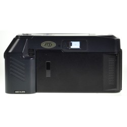 Diopteri kuoriosa Nikon D800 *Käytetty