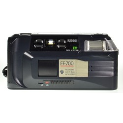 Diopteri kuoriosa Nikon D800 *Käytetty