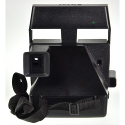 Nikon HB-117 Lens Hood