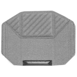 Nikon NIKKOR Z 24-70mm f/2.8 S II lens