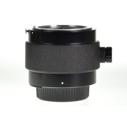 Ricoh F-200 Film Compact