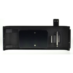 Ricoh F-200 Film Compact