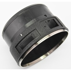 Sony E 18-200mm f/3.5–6.3 OSS Silver - Used